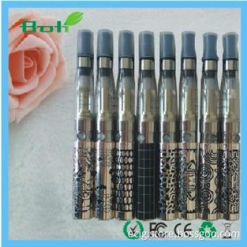 2013 most beautiful&popular products ego k&ego q cigarrillo electronic